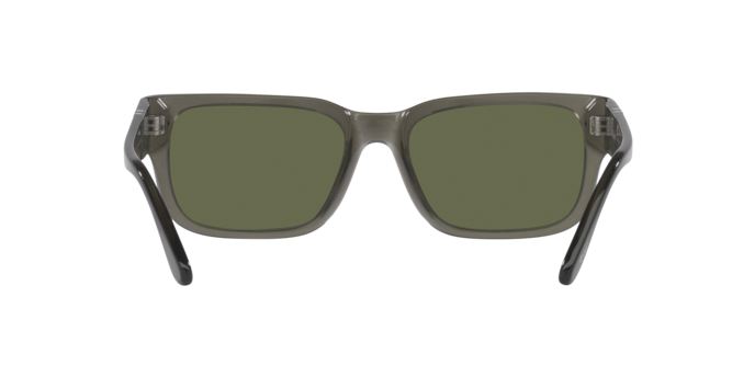 Persol 0PO3315S