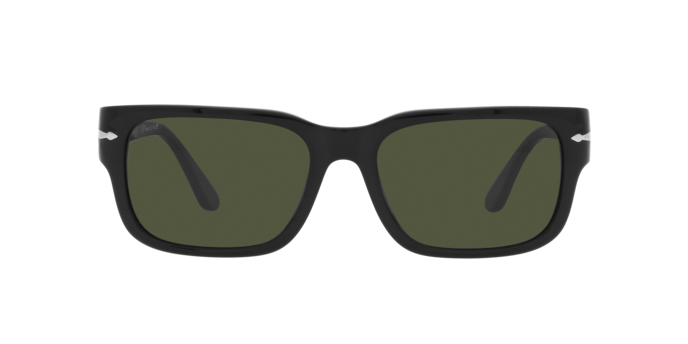 Persol 0PO3315S