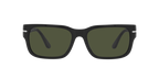 Persol 0PO3315S