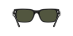 Persol 0PO3315S