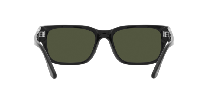 Persol 0PO3315S