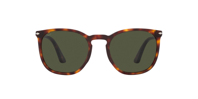 Persol 0PO3316S