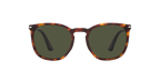 Persol 0PO3316S