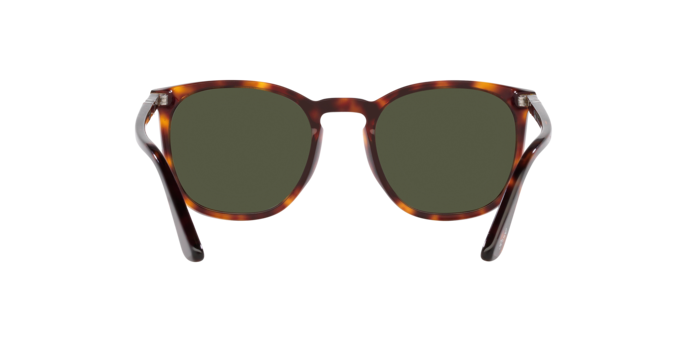 Persol 0PO3316S