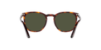 Persol 0PO3316S