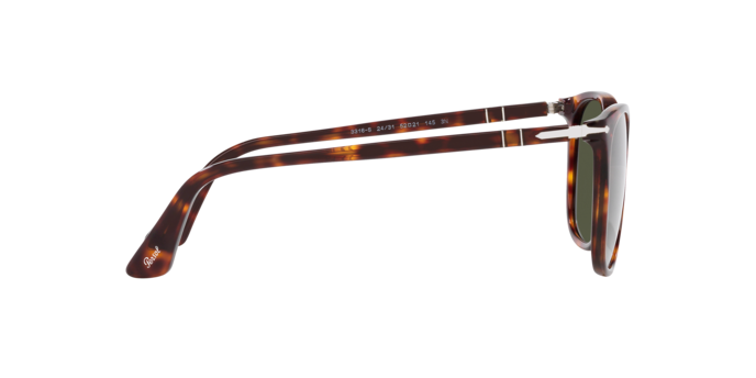 Persol 0PO3316S