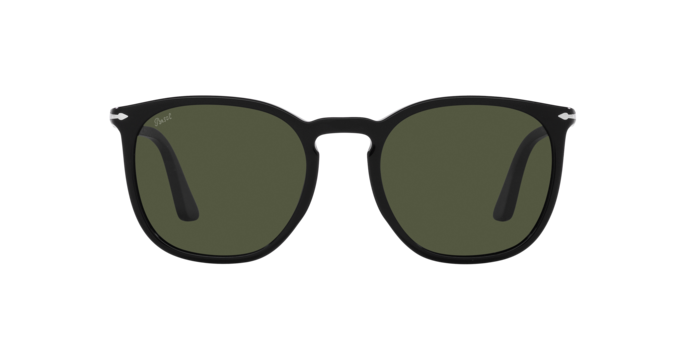 Persol 0PO3316S
