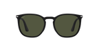 Persol 0PO3316S