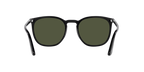 Persol 0PO3316S