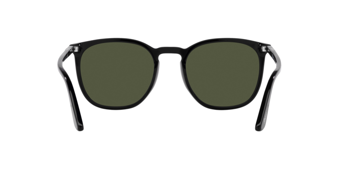 Persol 0PO3316S