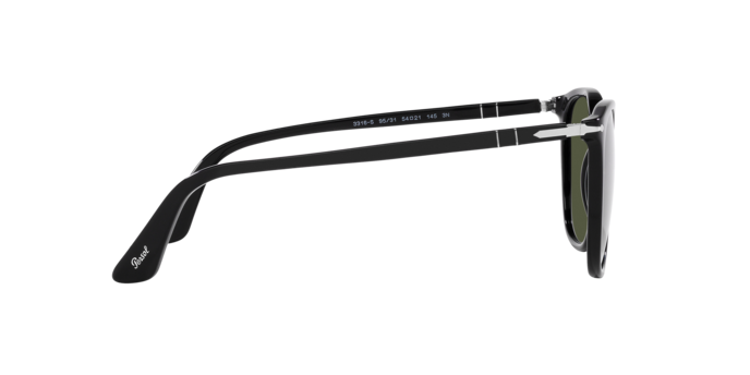 Persol 0PO3316S