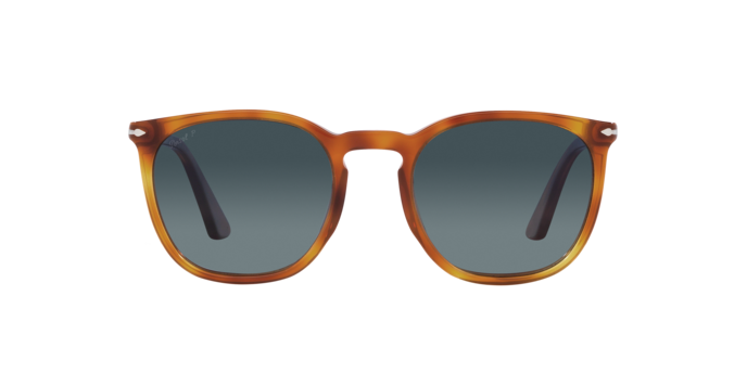 Persol 0PO3316S
