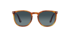 Persol 0PO3316S