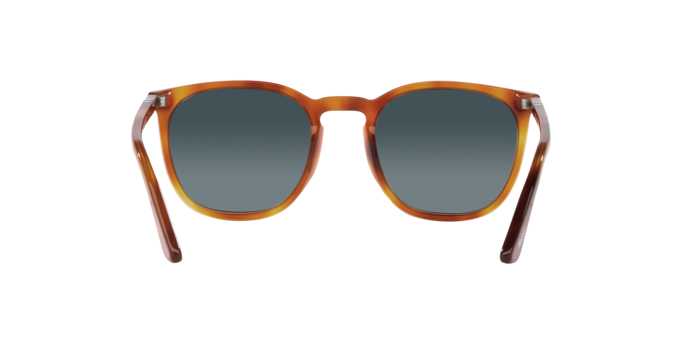 Persol 0PO3316S