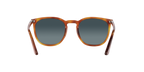 Persol 0PO3316S
