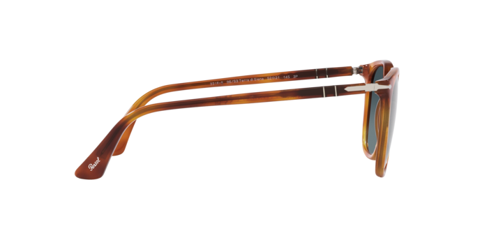 Persol 0PO3316S