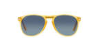 Persol 0PO9649S