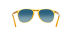 Persol 0PO9649S