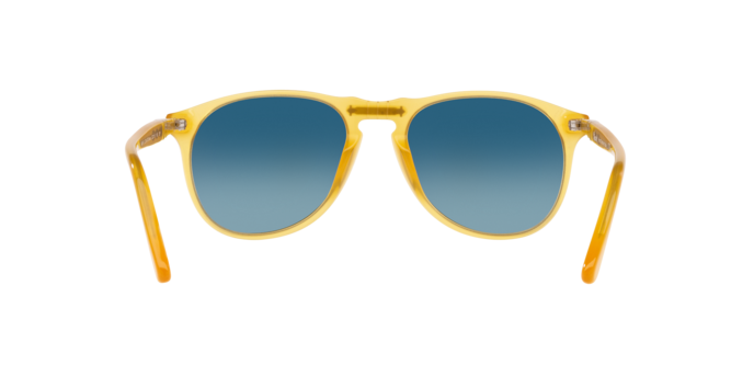 Persol 0PO9649S