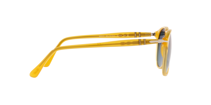 Persol 0PO9649S