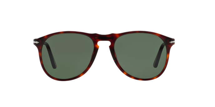Persol 0PO9649S