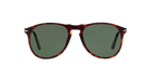 Persol 0PO9649S
