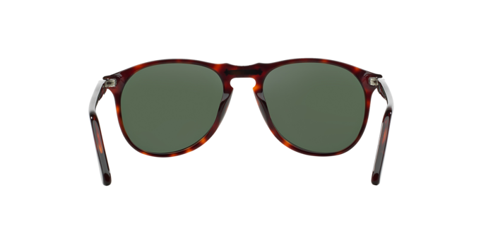 Persol 0PO9649S