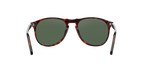 Persol 0PO9649S