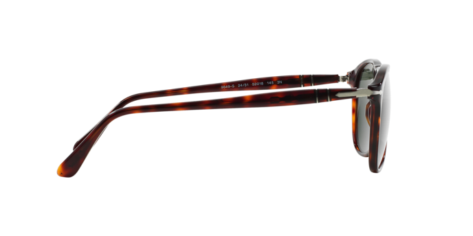 Persol 0PO9649S