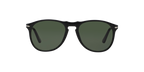 Persol 0PO9649S