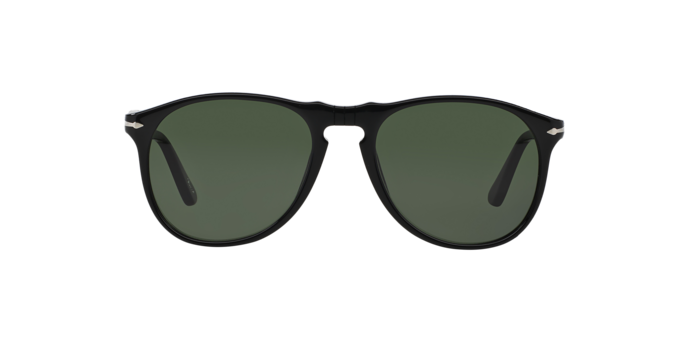 Persol 0PO9649S