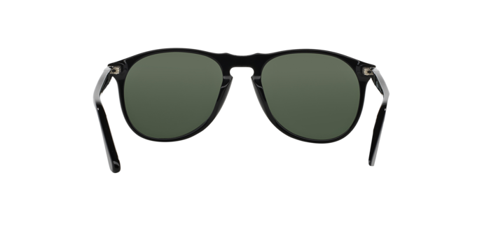 Persol 0PO9649S