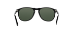 Persol 0PO9649S