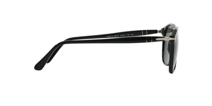 Persol 0PO9649S