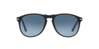 Persol 0PO9649S