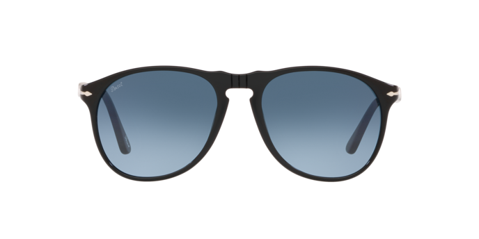 Persol 0PO9649S