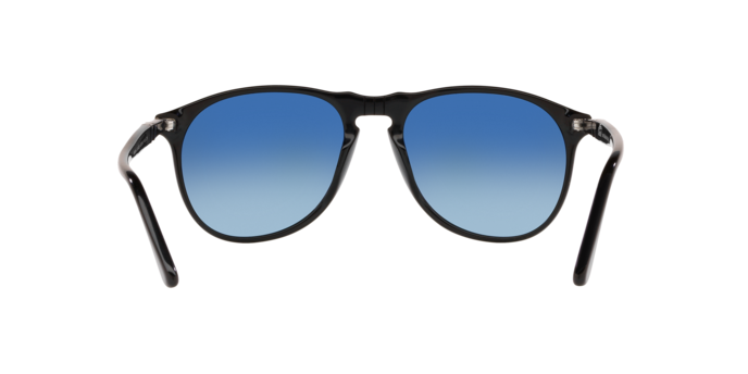 Persol 0PO9649S
