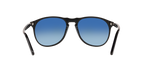 Persol 0PO9649S