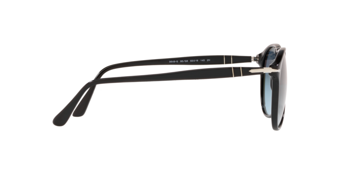 Persol 0PO9649S