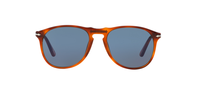 Persol 0PO9649S