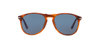 Persol 0PO9649S