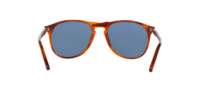 Persol 0PO9649S
