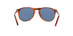 Persol 0PO9649S