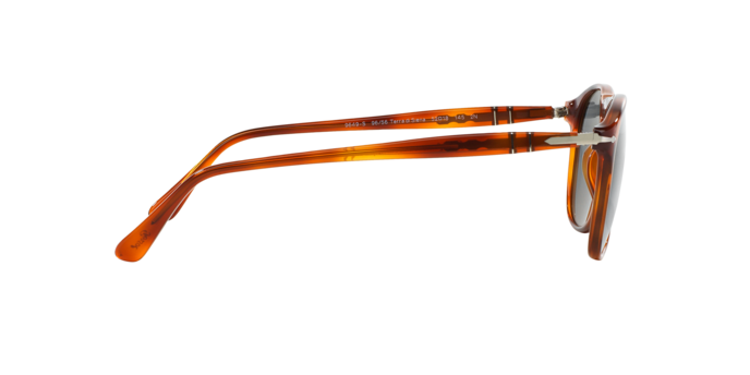 Persol 0PO9649S