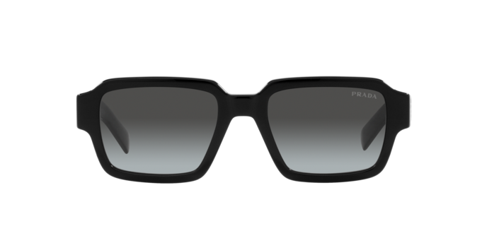Prada 0PR 02ZSF
