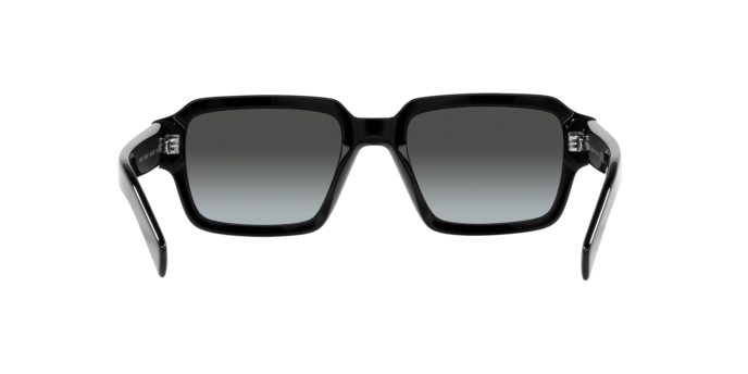 Prada 0PR 02ZSF