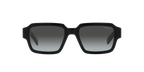 Prada 0PR 02ZS