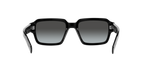 Prada 0PR 02ZS
