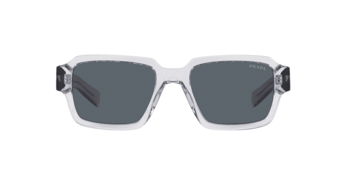 Prada 0PR 02ZS