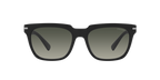 Prada 0PR 04YS